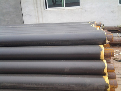 dn700 國家A級標(biāo)準(zhǔn)預(yù)制聚氨酯保溫管_環(huán)保/保溫/密封/防水防火材料_保溫材料_保溫管_產(chǎn)品庫_中國環(huán)保在線