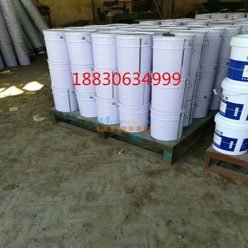 廠家直銷(xiāo) 脫硫塔玻璃鱗片防腐施工 大城縣銳進(jìn)防腐保溫設(shè)備廠