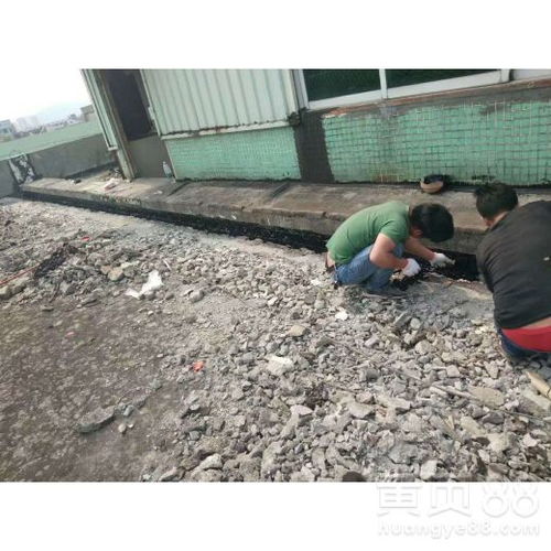 【廣東樂(lè)昌防水補(bǔ)漏廚房工程承包】- 