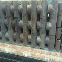 天津旺達保溫防水工程公司