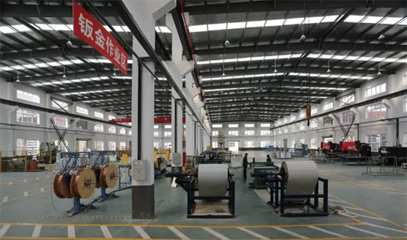 國家電投迤那220kV預(yù)制艙式EPC總承包工程