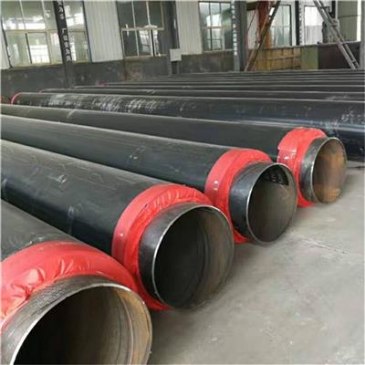 聚氨酯保溫材料資訊 聚氨酯保溫材料行情 聚氨酯保溫材料動態 熱點 知識 八方資源網