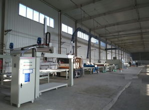 自動噴漆機,軟瓷設備 軟瓷生產線 外墻保溫裝飾一體板生產線,外墻保溫裝飾一體板設備,家具噴涂機,噴漆設備,