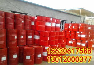 聚氨酯組合料今日?qǐng)?bào)價(jià) 聚氨酯組合料價(jià)格 新聞動(dòng)態(tài)