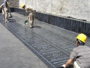 圖 天津?qū)I(yè) 防水防腐 保溫防水補(bǔ)漏 保修五到十年 天津家具維修