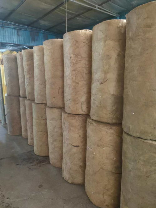 歡迎宜昌防腐管道巖棉保溫管廠家 集團