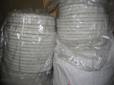 河南陶瓷纖維墊片 國標(biāo)環(huán)保材料，助力防水保溫與密封防火工程