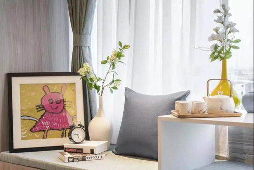 299搶瑞濤碧嵐酒店高級(jí)城景房 健康自助早餐 清暉園門票 健身房,周末不加價(jià)