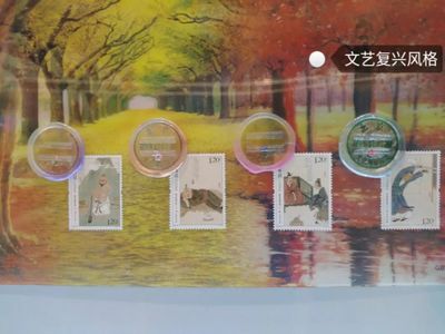 博友心得 | 看見(jiàn)夢(mèng)想實(shí)現(xiàn)的模樣