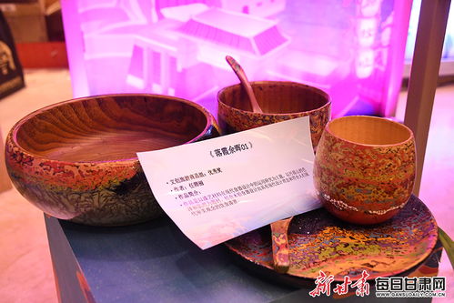 這些創(chuàng)意,怎一個 美 字了得