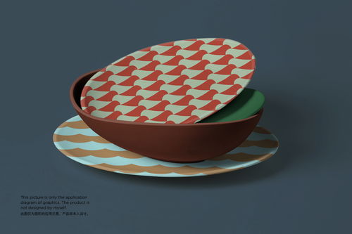 視覺化深圳 城市文創(chuàng)產(chǎn)品創(chuàng)作 下篇